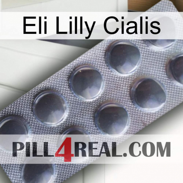 Eli Lilly Cialis 30.jpg